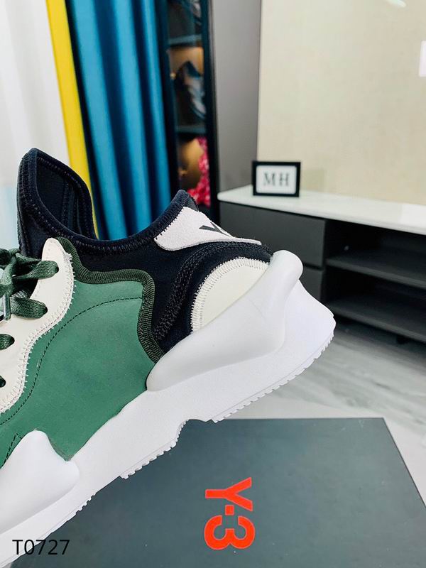 Y-3 shoes 35-41-41_1038184